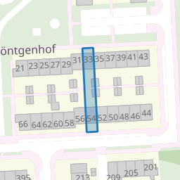 Perceel HGV00-P-6305