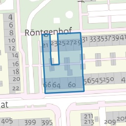 Perceel HGV00-P-6306