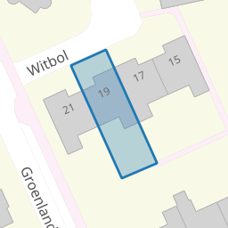 Perceel HGV00-P-6307