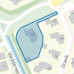 Perceel HGV00-P-6310