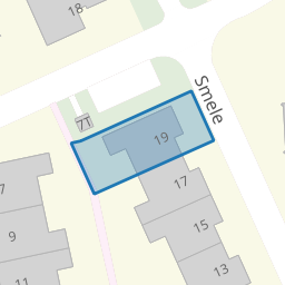 Perceel HGV00-P-6315