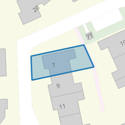 Perceel HGV00-P-6316