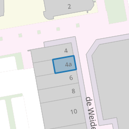 Perceel HGV00-P-6319