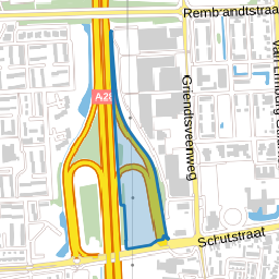 Perceel HGV00-P-6322