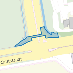 Perceel HGV00-P-6323