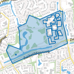 Perceel HGV00-P-6324