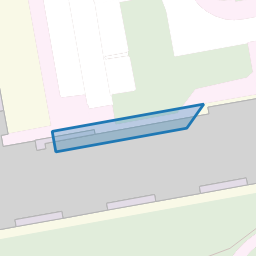 Perceel HGV00-P-6325