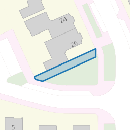 Perceel HGV00-P-6327