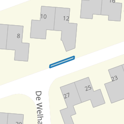 Perceel HGV00-P-6330