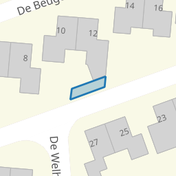 Perceel HGV00-P-6331