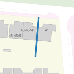 Perceel HGV00-P-6336