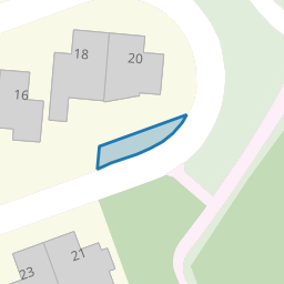 Perceel HGV00-P-6338