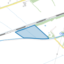 Perceel HGV00-P-6339