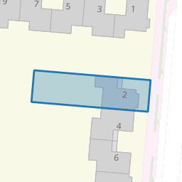 Perceel HGV00-P-6340