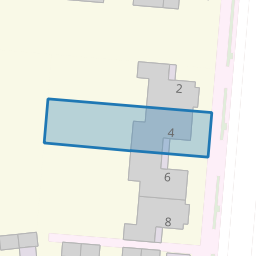 Perceel HGV00-P-6341