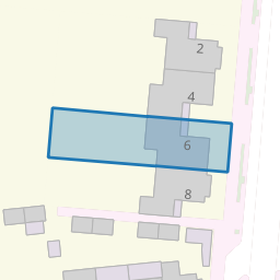 Perceel HGV00-P-6342