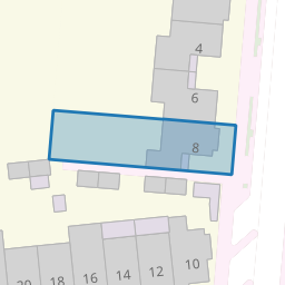 Perceel HGV00-P-6343