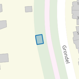 Perceel HGV00-P-6345