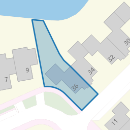 Perceel HGV00-P-6348