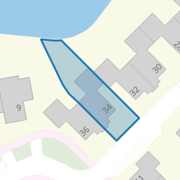 Perceel HGV00-P-6349