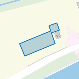 Perceel HGV00-P-6351