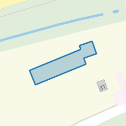 Perceel HGV00-P-6353