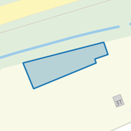 Perceel HGV00-P-6354