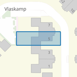 Perceel HGV00-P-6356