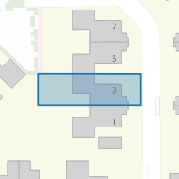 Perceel HGV00-P-6357