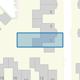 Perceel HGV00-P-6358