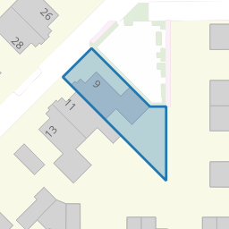 Perceel HGV00-P-6359