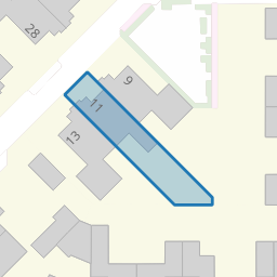 Perceel HGV00-P-6360