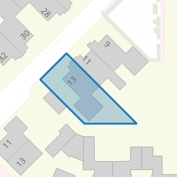 Perceel HGV00-P-6361