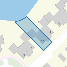 Perceel HGV00-P-6362