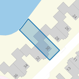 Perceel HGV00-P-6363