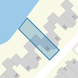 Perceel HGV00-P-6364