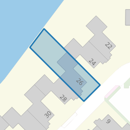 Perceel HGV00-P-6365