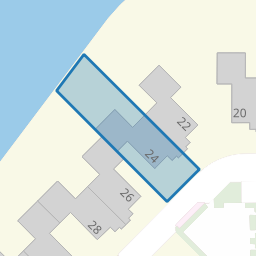 Perceel HGV00-P-6366