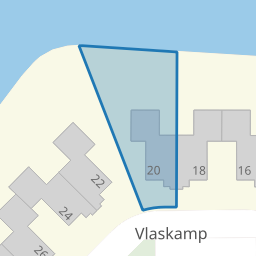 Perceel HGV00-P-6368