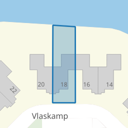 Perceel HGV00-P-6369