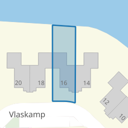 Perceel HGV00-P-6370