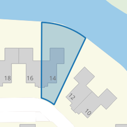 Perceel HGV00-P-6371