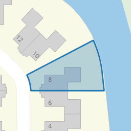 Perceel HGV00-P-6374