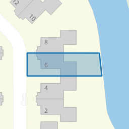 Perceel HGV00-P-6375