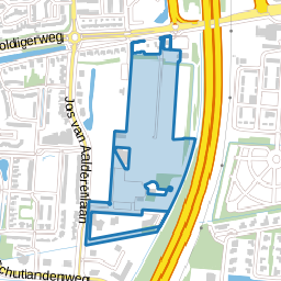 Perceel HGV00-P-6378