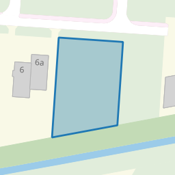 Perceel HGV00-P-6379