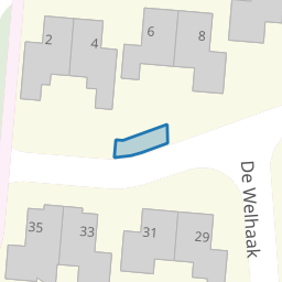 Perceel HGV00-P-6381