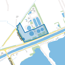 Perceel HGV00-P-6382