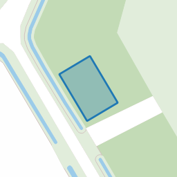 Perceel HGV00-P-6383