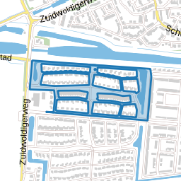 Perceel HGV00-P-6385